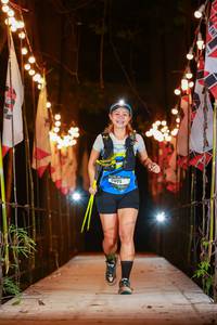 BIB: 
                            <button type="button" onclick="openModal(22195105)" class="btn btn-primary btn-sm float-right btn-popup" data-toggle="modal" data-target=".modal-high-quality">
                        <i class="fas fa-shopping-cart"></i> Add to Cart
                    </button>
                                            <button type="button" onclick="isThisMe(22195105, true)" class="btn btn-success btn-sm float-right btn-popup btn-isme hidden" data-toggle="tooltip" data-placement="bottom" title="นี่คือรูปของคุณใช่ไหม คลิกที่นี่เพื่อเอาเข้าอัลบั้ม">
                        <i class="fas fa-plus"></i> Add to album
                    </button>
                    <button type="button" onclick="isThisMe(22195105, false)" class="btn btn-warning btn-sm float-right btn-popup btn-isnotme hidden">
                        <i class="fas fa-ban"></i> Remove from album
                    </button>