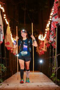 BIB: 
                            <button type="button" onclick="openModal(22195166)" class="btn btn-primary btn-sm float-right btn-popup" data-toggle="modal" data-target=".modal-high-quality">
                        <i class="fas fa-shopping-cart"></i> Add to Cart
                    </button>
                                            <button type="button" onclick="isThisMe(22195166, true)" class="btn btn-success btn-sm float-right btn-popup btn-isme hidden" data-toggle="tooltip" data-placement="bottom" title="นี่คือรูปของคุณใช่ไหม คลิกที่นี่เพื่อเอาเข้าอัลบั้ม">
                        <i class="fas fa-plus"></i> Add to album
                    </button>
                    <button type="button" onclick="isThisMe(22195166, false)" class="btn btn-warning btn-sm float-right btn-popup btn-isnotme hidden">
                        <i class="fas fa-ban"></i> Remove from album
                    </button>