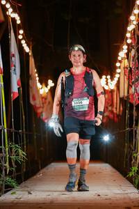 BIB: 
                            <button type="button" onclick="openModal(22195143)" class="btn btn-primary btn-sm float-right btn-popup" data-toggle="modal" data-target=".modal-high-quality">
                        <i class="fas fa-shopping-cart"></i> Add to Cart
                    </button>
                                            <button type="button" onclick="isThisMe(22195143, true)" class="btn btn-success btn-sm float-right btn-popup btn-isme hidden" data-toggle="tooltip" data-placement="bottom" title="นี่คือรูปของคุณใช่ไหม คลิกที่นี่เพื่อเอาเข้าอัลบั้ม">
                        <i class="fas fa-plus"></i> Add to album
                    </button>
                    <button type="button" onclick="isThisMe(22195143, false)" class="btn btn-warning btn-sm float-right btn-popup btn-isnotme hidden">
                        <i class="fas fa-ban"></i> Remove from album
                    </button>