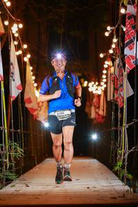 BIB: 
                            <button type="button" onclick="openModal(22195150)" class="btn btn-primary btn-sm float-right btn-popup" data-toggle="modal" data-target=".modal-high-quality">
                        <i class="fas fa-shopping-cart"></i> Add to Cart
                    </button>
                                            <button type="button" onclick="isThisMe(22195150, true)" class="btn btn-success btn-sm float-right btn-popup btn-isme hidden" data-toggle="tooltip" data-placement="bottom" title="นี่คือรูปของคุณใช่ไหม คลิกที่นี่เพื่อเอาเข้าอัลบั้ม">
                        <i class="fas fa-plus"></i> Add to album
                    </button>
                    <button type="button" onclick="isThisMe(22195150, false)" class="btn btn-warning btn-sm float-right btn-popup btn-isnotme hidden">
                        <i class="fas fa-ban"></i> Remove from album
                    </button>