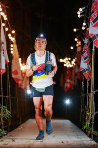 BIB: 
                            <button type="button" onclick="openModal(22195180)" class="btn btn-primary btn-sm float-right btn-popup" data-toggle="modal" data-target=".modal-high-quality">
                        <i class="fas fa-shopping-cart"></i> Add to Cart
                    </button>
                                            <button type="button" onclick="isThisMe(22195180, true)" class="btn btn-success btn-sm float-right btn-popup btn-isme hidden" data-toggle="tooltip" data-placement="bottom" title="นี่คือรูปของคุณใช่ไหม คลิกที่นี่เพื่อเอาเข้าอัลบั้ม">
                        <i class="fas fa-plus"></i> Add to album
                    </button>
                    <button type="button" onclick="isThisMe(22195180, false)" class="btn btn-warning btn-sm float-right btn-popup btn-isnotme hidden">
                        <i class="fas fa-ban"></i> Remove from album
                    </button>