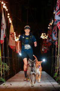 BIB: 
                            <button type="button" onclick="openModal(22195082)" class="btn btn-primary btn-sm float-right btn-popup" data-toggle="modal" data-target=".modal-high-quality">
                        <i class="fas fa-shopping-cart"></i> Add to Cart
                    </button>
                                            <button type="button" onclick="isThisMe(22195082, true)" class="btn btn-success btn-sm float-right btn-popup btn-isme hidden" data-toggle="tooltip" data-placement="bottom" title="นี่คือรูปของคุณใช่ไหม คลิกที่นี่เพื่อเอาเข้าอัลบั้ม">
                        <i class="fas fa-plus"></i> Add to album
                    </button>
                    <button type="button" onclick="isThisMe(22195082, false)" class="btn btn-warning btn-sm float-right btn-popup btn-isnotme hidden">
                        <i class="fas fa-ban"></i> Remove from album
                    </button>