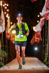 BIB: 
                            <button type="button" onclick="openModal(22195094)" class="btn btn-primary btn-sm float-right btn-popup" data-toggle="modal" data-target=".modal-high-quality">
                        <i class="fas fa-shopping-cart"></i> Add to Cart
                    </button>
                                            <button type="button" onclick="isThisMe(22195094, true)" class="btn btn-success btn-sm float-right btn-popup btn-isme hidden" data-toggle="tooltip" data-placement="bottom" title="นี่คือรูปของคุณใช่ไหม คลิกที่นี่เพื่อเอาเข้าอัลบั้ม">
                        <i class="fas fa-plus"></i> Add to album
                    </button>
                    <button type="button" onclick="isThisMe(22195094, false)" class="btn btn-warning btn-sm float-right btn-popup btn-isnotme hidden">
                        <i class="fas fa-ban"></i> Remove from album
                    </button>