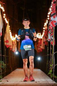 BIB: 
                            <button type="button" onclick="openModal(22195155)" class="btn btn-primary btn-sm float-right btn-popup" data-toggle="modal" data-target=".modal-high-quality">
                        <i class="fas fa-shopping-cart"></i> Add to Cart
                    </button>
                                            <button type="button" onclick="isThisMe(22195155, true)" class="btn btn-success btn-sm float-right btn-popup btn-isme hidden" data-toggle="tooltip" data-placement="bottom" title="นี่คือรูปของคุณใช่ไหม คลิกที่นี่เพื่อเอาเข้าอัลบั้ม">
                        <i class="fas fa-plus"></i> Add to album
                    </button>
                    <button type="button" onclick="isThisMe(22195155, false)" class="btn btn-warning btn-sm float-right btn-popup btn-isnotme hidden">
                        <i class="fas fa-ban"></i> Remove from album
                    </button>