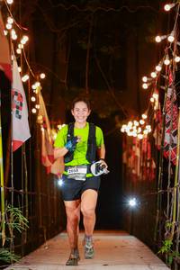 BIB: 
                            <button type="button" onclick="openModal(22195050)" class="btn btn-primary btn-sm float-right btn-popup" data-toggle="modal" data-target=".modal-high-quality">
                        <i class="fas fa-shopping-cart"></i> Add to Cart
                    </button>
                                            <button type="button" onclick="isThisMe(22195050, true)" class="btn btn-success btn-sm float-right btn-popup btn-isme hidden" data-toggle="tooltip" data-placement="bottom" title="นี่คือรูปของคุณใช่ไหม คลิกที่นี่เพื่อเอาเข้าอัลบั้ม">
                        <i class="fas fa-plus"></i> Add to album
                    </button>
                    <button type="button" onclick="isThisMe(22195050, false)" class="btn btn-warning btn-sm float-right btn-popup btn-isnotme hidden">
                        <i class="fas fa-ban"></i> Remove from album
                    </button>