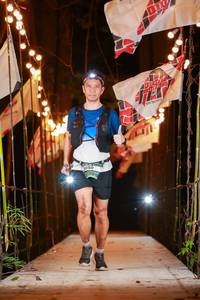 BIB: 
                            <button type="button" onclick="openModal(22195065)" class="btn btn-primary btn-sm float-right btn-popup" data-toggle="modal" data-target=".modal-high-quality">
                        <i class="fas fa-shopping-cart"></i> Add to Cart
                    </button>
                                            <button type="button" onclick="isThisMe(22195065, true)" class="btn btn-success btn-sm float-right btn-popup btn-isme hidden" data-toggle="tooltip" data-placement="bottom" title="นี่คือรูปของคุณใช่ไหม คลิกที่นี่เพื่อเอาเข้าอัลบั้ม">
                        <i class="fas fa-plus"></i> Add to album
                    </button>
                    <button type="button" onclick="isThisMe(22195065, false)" class="btn btn-warning btn-sm float-right btn-popup btn-isnotme hidden">
                        <i class="fas fa-ban"></i> Remove from album
                    </button>