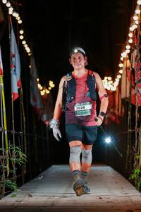 BIB: 
                            <button type="button" onclick="openModal(22195145)" class="btn btn-primary btn-sm float-right btn-popup" data-toggle="modal" data-target=".modal-high-quality">
                        <i class="fas fa-shopping-cart"></i> Add to Cart
                    </button>
                                            <button type="button" onclick="isThisMe(22195145, true)" class="btn btn-success btn-sm float-right btn-popup btn-isme hidden" data-toggle="tooltip" data-placement="bottom" title="นี่คือรูปของคุณใช่ไหม คลิกที่นี่เพื่อเอาเข้าอัลบั้ม">
                        <i class="fas fa-plus"></i> Add to album
                    </button>
                    <button type="button" onclick="isThisMe(22195145, false)" class="btn btn-warning btn-sm float-right btn-popup btn-isnotme hidden">
                        <i class="fas fa-ban"></i> Remove from album
                    </button>