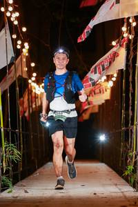 BIB: 
                            <button type="button" onclick="openModal(22195064)" class="btn btn-primary btn-sm float-right btn-popup" data-toggle="modal" data-target=".modal-high-quality">
                        <i class="fas fa-shopping-cart"></i> Add to Cart
                    </button>
                                            <button type="button" onclick="isThisMe(22195064, true)" class="btn btn-success btn-sm float-right btn-popup btn-isme hidden" data-toggle="tooltip" data-placement="bottom" title="นี่คือรูปของคุณใช่ไหม คลิกที่นี่เพื่อเอาเข้าอัลบั้ม">
                        <i class="fas fa-plus"></i> Add to album
                    </button>
                    <button type="button" onclick="isThisMe(22195064, false)" class="btn btn-warning btn-sm float-right btn-popup btn-isnotme hidden">
                        <i class="fas fa-ban"></i> Remove from album
                    </button>