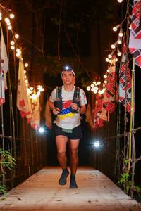 BIB: 
                            <button type="button" onclick="openModal(22195176)" class="btn btn-primary btn-sm float-right btn-popup" data-toggle="modal" data-target=".modal-high-quality">
                        <i class="fas fa-shopping-cart"></i> Add to Cart
                    </button>
                                            <button type="button" onclick="isThisMe(22195176, true)" class="btn btn-success btn-sm float-right btn-popup btn-isme hidden" data-toggle="tooltip" data-placement="bottom" title="นี่คือรูปของคุณใช่ไหม คลิกที่นี่เพื่อเอาเข้าอัลบั้ม">
                        <i class="fas fa-plus"></i> Add to album
                    </button>
                    <button type="button" onclick="isThisMe(22195176, false)" class="btn btn-warning btn-sm float-right btn-popup btn-isnotme hidden">
                        <i class="fas fa-ban"></i> Remove from album
                    </button>