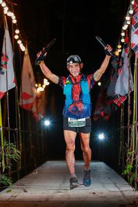 BIB: 
                            <button type="button" onclick="openModal(22195116)" class="btn btn-primary btn-sm float-right btn-popup" data-toggle="modal" data-target=".modal-high-quality">
                        <i class="fas fa-shopping-cart"></i> Add to Cart
                    </button>
                                            <button type="button" onclick="isThisMe(22195116, true)" class="btn btn-success btn-sm float-right btn-popup btn-isme hidden" data-toggle="tooltip" data-placement="bottom" title="นี่คือรูปของคุณใช่ไหม คลิกที่นี่เพื่อเอาเข้าอัลบั้ม">
                        <i class="fas fa-plus"></i> Add to album
                    </button>
                    <button type="button" onclick="isThisMe(22195116, false)" class="btn btn-warning btn-sm float-right btn-popup btn-isnotme hidden">
                        <i class="fas fa-ban"></i> Remove from album
                    </button>