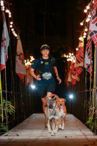 BIB: 
                            <button type="button" onclick="openModal(22195080)" class="btn btn-primary btn-sm float-right btn-popup" data-toggle="modal" data-target=".modal-high-quality">
                        <i class="fas fa-shopping-cart"></i> Add to Cart
                    </button>
                                            <button type="button" onclick="isThisMe(22195080, true)" class="btn btn-success btn-sm float-right btn-popup btn-isme hidden" data-toggle="tooltip" data-placement="bottom" title="นี่คือรูปของคุณใช่ไหม คลิกที่นี่เพื่อเอาเข้าอัลบั้ม">
                        <i class="fas fa-plus"></i> Add to album
                    </button>
                    <button type="button" onclick="isThisMe(22195080, false)" class="btn btn-warning btn-sm float-right btn-popup btn-isnotme hidden">
                        <i class="fas fa-ban"></i> Remove from album
                    </button>