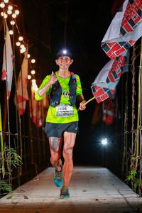 BIB: 
                            <button type="button" onclick="openModal(22195089)" class="btn btn-primary btn-sm float-right btn-popup" data-toggle="modal" data-target=".modal-high-quality">
                        <i class="fas fa-shopping-cart"></i> Add to Cart
                    </button>
                                            <button type="button" onclick="isThisMe(22195089, true)" class="btn btn-success btn-sm float-right btn-popup btn-isme hidden" data-toggle="tooltip" data-placement="bottom" title="นี่คือรูปของคุณใช่ไหม คลิกที่นี่เพื่อเอาเข้าอัลบั้ม">
                        <i class="fas fa-plus"></i> Add to album
                    </button>
                    <button type="button" onclick="isThisMe(22195089, false)" class="btn btn-warning btn-sm float-right btn-popup btn-isnotme hidden">
                        <i class="fas fa-ban"></i> Remove from album
                    </button>