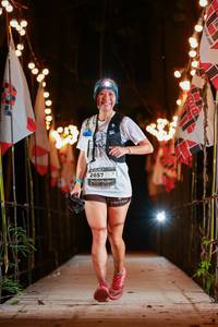 BIB: 
                            <button type="button" onclick="openModal(22195141)" class="btn btn-primary btn-sm float-right btn-popup" data-toggle="modal" data-target=".modal-high-quality">
                        <i class="fas fa-shopping-cart"></i> Add to Cart
                    </button>
                                            <button type="button" onclick="isThisMe(22195141, true)" class="btn btn-success btn-sm float-right btn-popup btn-isme hidden" data-toggle="tooltip" data-placement="bottom" title="นี่คือรูปของคุณใช่ไหม คลิกที่นี่เพื่อเอาเข้าอัลบั้ม">
                        <i class="fas fa-plus"></i> Add to album
                    </button>
                    <button type="button" onclick="isThisMe(22195141, false)" class="btn btn-warning btn-sm float-right btn-popup btn-isnotme hidden">
                        <i class="fas fa-ban"></i> Remove from album
                    </button>