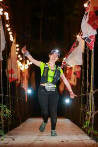 BIB: 
                            <button type="button" onclick="openModal(22195196)" class="btn btn-primary btn-sm float-right btn-popup" data-toggle="modal" data-target=".modal-high-quality">
                        <i class="fas fa-shopping-cart"></i> Add to Cart
                    </button>
                                            <button type="button" onclick="isThisMe(22195196, true)" class="btn btn-success btn-sm float-right btn-popup btn-isme hidden" data-toggle="tooltip" data-placement="bottom" title="นี่คือรูปของคุณใช่ไหม คลิกที่นี่เพื่อเอาเข้าอัลบั้ม">
                        <i class="fas fa-plus"></i> Add to album
                    </button>
                    <button type="button" onclick="isThisMe(22195196, false)" class="btn btn-warning btn-sm float-right btn-popup btn-isnotme hidden">
                        <i class="fas fa-ban"></i> Remove from album
                    </button>