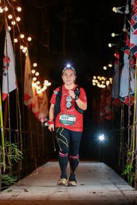 BIB: 
                            <button type="button" onclick="openModal(22195103)" class="btn btn-primary btn-sm float-right btn-popup" data-toggle="modal" data-target=".modal-high-quality">
                        <i class="fas fa-shopping-cart"></i> Add to Cart
                    </button>
                                            <button type="button" onclick="isThisMe(22195103, true)" class="btn btn-success btn-sm float-right btn-popup btn-isme hidden" data-toggle="tooltip" data-placement="bottom" title="นี่คือรูปของคุณใช่ไหม คลิกที่นี่เพื่อเอาเข้าอัลบั้ม">
                        <i class="fas fa-plus"></i> Add to album
                    </button>
                    <button type="button" onclick="isThisMe(22195103, false)" class="btn btn-warning btn-sm float-right btn-popup btn-isnotme hidden">
                        <i class="fas fa-ban"></i> Remove from album
                    </button>