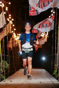 BIB: 
                            <button type="button" onclick="openModal(22195062)" class="btn btn-primary btn-sm float-right btn-popup" data-toggle="modal" data-target=".modal-high-quality">
                        <i class="fas fa-shopping-cart"></i> Add to Cart
                    </button>
                                            <button type="button" onclick="isThisMe(22195062, true)" class="btn btn-success btn-sm float-right btn-popup btn-isme hidden" data-toggle="tooltip" data-placement="bottom" title="นี่คือรูปของคุณใช่ไหม คลิกที่นี่เพื่อเอาเข้าอัลบั้ม">
                        <i class="fas fa-plus"></i> Add to album
                    </button>
                    <button type="button" onclick="isThisMe(22195062, false)" class="btn btn-warning btn-sm float-right btn-popup btn-isnotme hidden">
                        <i class="fas fa-ban"></i> Remove from album
                    </button>