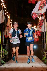 BIB: 
                            <button type="button" onclick="openModal(22195060)" class="btn btn-primary btn-sm float-right btn-popup" data-toggle="modal" data-target=".modal-high-quality">
                        <i class="fas fa-shopping-cart"></i> Add to Cart
                    </button>
                                            <button type="button" onclick="isThisMe(22195060, true)" class="btn btn-success btn-sm float-right btn-popup btn-isme hidden" data-toggle="tooltip" data-placement="bottom" title="นี่คือรูปของคุณใช่ไหม คลิกที่นี่เพื่อเอาเข้าอัลบั้ม">
                        <i class="fas fa-plus"></i> Add to album
                    </button>
                    <button type="button" onclick="isThisMe(22195060, false)" class="btn btn-warning btn-sm float-right btn-popup btn-isnotme hidden">
                        <i class="fas fa-ban"></i> Remove from album
                    </button>