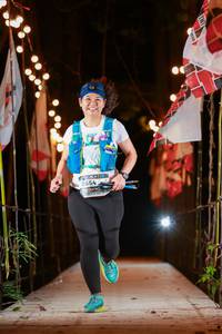 BIB: 
                            <button type="button" onclick="openModal(22195131)" class="btn btn-primary btn-sm float-right btn-popup" data-toggle="modal" data-target=".modal-high-quality">
                        <i class="fas fa-shopping-cart"></i> Add to Cart
                    </button>
                                            <button type="button" onclick="isThisMe(22195131, true)" class="btn btn-success btn-sm float-right btn-popup btn-isme hidden" data-toggle="tooltip" data-placement="bottom" title="นี่คือรูปของคุณใช่ไหม คลิกที่นี่เพื่อเอาเข้าอัลบั้ม">
                        <i class="fas fa-plus"></i> Add to album
                    </button>
                    <button type="button" onclick="isThisMe(22195131, false)" class="btn btn-warning btn-sm float-right btn-popup btn-isnotme hidden">
                        <i class="fas fa-ban"></i> Remove from album
                    </button>