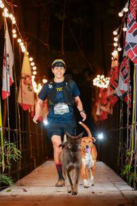 BIB: 
                            <button type="button" onclick="openModal(22195084)" class="btn btn-primary btn-sm float-right btn-popup" data-toggle="modal" data-target=".modal-high-quality">
                        <i class="fas fa-shopping-cart"></i> Add to Cart
                    </button>
                                            <button type="button" onclick="isThisMe(22195084, true)" class="btn btn-success btn-sm float-right btn-popup btn-isme hidden" data-toggle="tooltip" data-placement="bottom" title="นี่คือรูปของคุณใช่ไหม คลิกที่นี่เพื่อเอาเข้าอัลบั้ม">
                        <i class="fas fa-plus"></i> Add to album
                    </button>
                    <button type="button" onclick="isThisMe(22195084, false)" class="btn btn-warning btn-sm float-right btn-popup btn-isnotme hidden">
                        <i class="fas fa-ban"></i> Remove from album
                    </button>