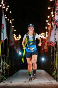 BIB: 
                            <button type="button" onclick="openModal(22195111)" class="btn btn-primary btn-sm float-right btn-popup" data-toggle="modal" data-target=".modal-high-quality">
                        <i class="fas fa-shopping-cart"></i> Add to Cart
                    </button>
                                            <button type="button" onclick="isThisMe(22195111, true)" class="btn btn-success btn-sm float-right btn-popup btn-isme hidden" data-toggle="tooltip" data-placement="bottom" title="นี่คือรูปของคุณใช่ไหม คลิกที่นี่เพื่อเอาเข้าอัลบั้ม">
                        <i class="fas fa-plus"></i> Add to album
                    </button>
                    <button type="button" onclick="isThisMe(22195111, false)" class="btn btn-warning btn-sm float-right btn-popup btn-isnotme hidden">
                        <i class="fas fa-ban"></i> Remove from album
                    </button>