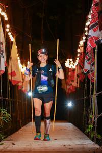 BIB: 
                            <button type="button" onclick="openModal(22195164)" class="btn btn-primary btn-sm float-right btn-popup" data-toggle="modal" data-target=".modal-high-quality">
                        <i class="fas fa-shopping-cart"></i> Add to Cart
                    </button>
                                            <button type="button" onclick="isThisMe(22195164, true)" class="btn btn-success btn-sm float-right btn-popup btn-isme hidden" data-toggle="tooltip" data-placement="bottom" title="นี่คือรูปของคุณใช่ไหม คลิกที่นี่เพื่อเอาเข้าอัลบั้ม">
                        <i class="fas fa-plus"></i> Add to album
                    </button>
                    <button type="button" onclick="isThisMe(22195164, false)" class="btn btn-warning btn-sm float-right btn-popup btn-isnotme hidden">
                        <i class="fas fa-ban"></i> Remove from album
                    </button>