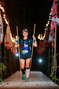 BIB: 
                            <button type="button" onclick="openModal(22195165)" class="btn btn-primary btn-sm float-right btn-popup" data-toggle="modal" data-target=".modal-high-quality">
                        <i class="fas fa-shopping-cart"></i> Add to Cart
                    </button>
                                            <button type="button" onclick="isThisMe(22195165, true)" class="btn btn-success btn-sm float-right btn-popup btn-isme hidden" data-toggle="tooltip" data-placement="bottom" title="นี่คือรูปของคุณใช่ไหม คลิกที่นี่เพื่อเอาเข้าอัลบั้ม">
                        <i class="fas fa-plus"></i> Add to album
                    </button>
                    <button type="button" onclick="isThisMe(22195165, false)" class="btn btn-warning btn-sm float-right btn-popup btn-isnotme hidden">
                        <i class="fas fa-ban"></i> Remove from album
                    </button>