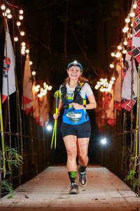 BIB: 
                            <button type="button" onclick="openModal(22195108)" class="btn btn-primary btn-sm float-right btn-popup" data-toggle="modal" data-target=".modal-high-quality">
                        <i class="fas fa-shopping-cart"></i> Add to Cart
                    </button>
                                            <button type="button" onclick="isThisMe(22195108, true)" class="btn btn-success btn-sm float-right btn-popup btn-isme hidden" data-toggle="tooltip" data-placement="bottom" title="นี่คือรูปของคุณใช่ไหม คลิกที่นี่เพื่อเอาเข้าอัลบั้ม">
                        <i class="fas fa-plus"></i> Add to album
                    </button>
                    <button type="button" onclick="isThisMe(22195108, false)" class="btn btn-warning btn-sm float-right btn-popup btn-isnotme hidden">
                        <i class="fas fa-ban"></i> Remove from album
                    </button>