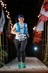 BIB: 
                            <button type="button" onclick="openModal(22195133)" class="btn btn-primary btn-sm float-right btn-popup" data-toggle="modal" data-target=".modal-high-quality">
                        <i class="fas fa-shopping-cart"></i> Add to Cart
                    </button>
                                            <button type="button" onclick="isThisMe(22195133, true)" class="btn btn-success btn-sm float-right btn-popup btn-isme hidden" data-toggle="tooltip" data-placement="bottom" title="นี่คือรูปของคุณใช่ไหม คลิกที่นี่เพื่อเอาเข้าอัลบั้ม">
                        <i class="fas fa-plus"></i> Add to album
                    </button>
                    <button type="button" onclick="isThisMe(22195133, false)" class="btn btn-warning btn-sm float-right btn-popup btn-isnotme hidden">
                        <i class="fas fa-ban"></i> Remove from album
                    </button>