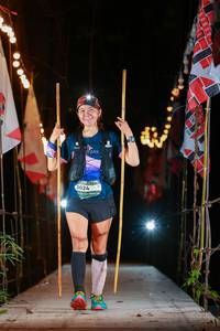 BIB: 
                            <button type="button" onclick="openModal(22195174)" class="btn btn-primary btn-sm float-right btn-popup" data-toggle="modal" data-target=".modal-high-quality">
                        <i class="fas fa-shopping-cart"></i> Add to Cart
                    </button>
                                            <button type="button" onclick="isThisMe(22195174, true)" class="btn btn-success btn-sm float-right btn-popup btn-isme hidden" data-toggle="tooltip" data-placement="bottom" title="นี่คือรูปของคุณใช่ไหม คลิกที่นี่เพื่อเอาเข้าอัลบั้ม">
                        <i class="fas fa-plus"></i> Add to album
                    </button>
                    <button type="button" onclick="isThisMe(22195174, false)" class="btn btn-warning btn-sm float-right btn-popup btn-isnotme hidden">
                        <i class="fas fa-ban"></i> Remove from album
                    </button>