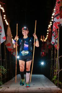 BIB: 
                            <button type="button" onclick="openModal(22195171)" class="btn btn-primary btn-sm float-right btn-popup" data-toggle="modal" data-target=".modal-high-quality">
                        <i class="fas fa-shopping-cart"></i> Add to Cart
                    </button>
                                            <button type="button" onclick="isThisMe(22195171, true)" class="btn btn-success btn-sm float-right btn-popup btn-isme hidden" data-toggle="tooltip" data-placement="bottom" title="นี่คือรูปของคุณใช่ไหม คลิกที่นี่เพื่อเอาเข้าอัลบั้ม">
                        <i class="fas fa-plus"></i> Add to album
                    </button>
                    <button type="button" onclick="isThisMe(22195171, false)" class="btn btn-warning btn-sm float-right btn-popup btn-isnotme hidden">
                        <i class="fas fa-ban"></i> Remove from album
                    </button>