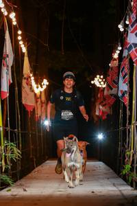 BIB: 
                            <button type="button" onclick="openModal(22195075)" class="btn btn-primary btn-sm float-right btn-popup" data-toggle="modal" data-target=".modal-high-quality">
                        <i class="fas fa-shopping-cart"></i> Add to Cart
                    </button>
                                            <button type="button" onclick="isThisMe(22195075, true)" class="btn btn-success btn-sm float-right btn-popup btn-isme hidden" data-toggle="tooltip" data-placement="bottom" title="นี่คือรูปของคุณใช่ไหม คลิกที่นี่เพื่อเอาเข้าอัลบั้ม">
                        <i class="fas fa-plus"></i> Add to album
                    </button>
                    <button type="button" onclick="isThisMe(22195075, false)" class="btn btn-warning btn-sm float-right btn-popup btn-isnotme hidden">
                        <i class="fas fa-ban"></i> Remove from album
                    </button>