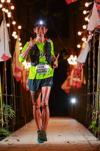 BIB: 
                            <button type="button" onclick="openModal(22195093)" class="btn btn-primary btn-sm float-right btn-popup" data-toggle="modal" data-target=".modal-high-quality">
                        <i class="fas fa-shopping-cart"></i> Add to Cart
                    </button>
                                            <button type="button" onclick="isThisMe(22195093, true)" class="btn btn-success btn-sm float-right btn-popup btn-isme hidden" data-toggle="tooltip" data-placement="bottom" title="นี่คือรูปของคุณใช่ไหม คลิกที่นี่เพื่อเอาเข้าอัลบั้ม">
                        <i class="fas fa-plus"></i> Add to album
                    </button>
                    <button type="button" onclick="isThisMe(22195093, false)" class="btn btn-warning btn-sm float-right btn-popup btn-isnotme hidden">
                        <i class="fas fa-ban"></i> Remove from album
                    </button>