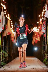 BIB: 
                            <button type="button" onclick="openModal(22195125)" class="btn btn-primary btn-sm float-right btn-popup" data-toggle="modal" data-target=".modal-high-quality">
                        <i class="fas fa-shopping-cart"></i> Add to Cart
                    </button>
                                            <button type="button" onclick="isThisMe(22195125, true)" class="btn btn-success btn-sm float-right btn-popup btn-isme hidden" data-toggle="tooltip" data-placement="bottom" title="นี่คือรูปของคุณใช่ไหม คลิกที่นี่เพื่อเอาเข้าอัลบั้ม">
                        <i class="fas fa-plus"></i> Add to album
                    </button>
                    <button type="button" onclick="isThisMe(22195125, false)" class="btn btn-warning btn-sm float-right btn-popup btn-isnotme hidden">
                        <i class="fas fa-ban"></i> Remove from album
                    </button>