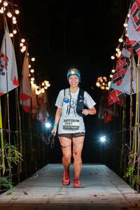 BIB: 
                            <button type="button" onclick="openModal(22195136)" class="btn btn-primary btn-sm float-right btn-popup" data-toggle="modal" data-target=".modal-high-quality">
                        <i class="fas fa-shopping-cart"></i> Add to Cart
                    </button>
                                            <button type="button" onclick="isThisMe(22195136, true)" class="btn btn-success btn-sm float-right btn-popup btn-isme hidden" data-toggle="tooltip" data-placement="bottom" title="นี่คือรูปของคุณใช่ไหม คลิกที่นี่เพื่อเอาเข้าอัลบั้ม">
                        <i class="fas fa-plus"></i> Add to album
                    </button>
                    <button type="button" onclick="isThisMe(22195136, false)" class="btn btn-warning btn-sm float-right btn-popup btn-isnotme hidden">
                        <i class="fas fa-ban"></i> Remove from album
                    </button>