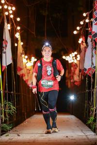 BIB: 
                            <button type="button" onclick="openModal(22195104)" class="btn btn-primary btn-sm float-right btn-popup" data-toggle="modal" data-target=".modal-high-quality">
                        <i class="fas fa-shopping-cart"></i> Add to Cart
                    </button>
                                            <button type="button" onclick="isThisMe(22195104, true)" class="btn btn-success btn-sm float-right btn-popup btn-isme hidden" data-toggle="tooltip" data-placement="bottom" title="นี่คือรูปของคุณใช่ไหม คลิกที่นี่เพื่อเอาเข้าอัลบั้ม">
                        <i class="fas fa-plus"></i> Add to album
                    </button>
                    <button type="button" onclick="isThisMe(22195104, false)" class="btn btn-warning btn-sm float-right btn-popup btn-isnotme hidden">
                        <i class="fas fa-ban"></i> Remove from album
                    </button>