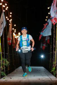 BIB: 
                            <button type="button" onclick="openModal(22195127)" class="btn btn-primary btn-sm float-right btn-popup" data-toggle="modal" data-target=".modal-high-quality">
                        <i class="fas fa-shopping-cart"></i> Add to Cart
                    </button>
                                            <button type="button" onclick="isThisMe(22195127, true)" class="btn btn-success btn-sm float-right btn-popup btn-isme hidden" data-toggle="tooltip" data-placement="bottom" title="นี่คือรูปของคุณใช่ไหม คลิกที่นี่เพื่อเอาเข้าอัลบั้ม">
                        <i class="fas fa-plus"></i> Add to album
                    </button>
                    <button type="button" onclick="isThisMe(22195127, false)" class="btn btn-warning btn-sm float-right btn-popup btn-isnotme hidden">
                        <i class="fas fa-ban"></i> Remove from album
                    </button>