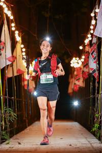 BIB: 
                            <button type="button" onclick="openModal(22195123)" class="btn btn-primary btn-sm float-right btn-popup" data-toggle="modal" data-target=".modal-high-quality">
                        <i class="fas fa-shopping-cart"></i> Add to Cart
                    </button>
                                            <button type="button" onclick="isThisMe(22195123, true)" class="btn btn-success btn-sm float-right btn-popup btn-isme hidden" data-toggle="tooltip" data-placement="bottom" title="นี่คือรูปของคุณใช่ไหม คลิกที่นี่เพื่อเอาเข้าอัลบั้ม">
                        <i class="fas fa-plus"></i> Add to album
                    </button>
                    <button type="button" onclick="isThisMe(22195123, false)" class="btn btn-warning btn-sm float-right btn-popup btn-isnotme hidden">
                        <i class="fas fa-ban"></i> Remove from album
                    </button>