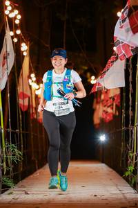 BIB: 
                            <button type="button" onclick="openModal(22195130)" class="btn btn-primary btn-sm float-right btn-popup" data-toggle="modal" data-target=".modal-high-quality">
                        <i class="fas fa-shopping-cart"></i> Add to Cart
                    </button>
                                            <button type="button" onclick="isThisMe(22195130, true)" class="btn btn-success btn-sm float-right btn-popup btn-isme hidden" data-toggle="tooltip" data-placement="bottom" title="นี่คือรูปของคุณใช่ไหม คลิกที่นี่เพื่อเอาเข้าอัลบั้ม">
                        <i class="fas fa-plus"></i> Add to album
                    </button>
                    <button type="button" onclick="isThisMe(22195130, false)" class="btn btn-warning btn-sm float-right btn-popup btn-isnotme hidden">
                        <i class="fas fa-ban"></i> Remove from album
                    </button>