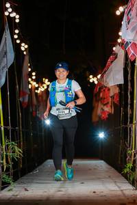 BIB: 
                            <button type="button" onclick="openModal(22195126)" class="btn btn-primary btn-sm float-right btn-popup" data-toggle="modal" data-target=".modal-high-quality">
                        <i class="fas fa-shopping-cart"></i> Add to Cart
                    </button>
                                            <button type="button" onclick="isThisMe(22195126, true)" class="btn btn-success btn-sm float-right btn-popup btn-isme hidden" data-toggle="tooltip" data-placement="bottom" title="นี่คือรูปของคุณใช่ไหม คลิกที่นี่เพื่อเอาเข้าอัลบั้ม">
                        <i class="fas fa-plus"></i> Add to album
                    </button>
                    <button type="button" onclick="isThisMe(22195126, false)" class="btn btn-warning btn-sm float-right btn-popup btn-isnotme hidden">
                        <i class="fas fa-ban"></i> Remove from album
                    </button>