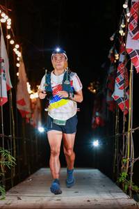 BIB: 
                            <button type="button" onclick="openModal(22195179)" class="btn btn-primary btn-sm float-right btn-popup" data-toggle="modal" data-target=".modal-high-quality">
                        <i class="fas fa-shopping-cart"></i> Add to Cart
                    </button>
                                            <button type="button" onclick="isThisMe(22195179, true)" class="btn btn-success btn-sm float-right btn-popup btn-isme hidden" data-toggle="tooltip" data-placement="bottom" title="นี่คือรูปของคุณใช่ไหม คลิกที่นี่เพื่อเอาเข้าอัลบั้ม">
                        <i class="fas fa-plus"></i> Add to album
                    </button>
                    <button type="button" onclick="isThisMe(22195179, false)" class="btn btn-warning btn-sm float-right btn-popup btn-isnotme hidden">
                        <i class="fas fa-ban"></i> Remove from album
                    </button>