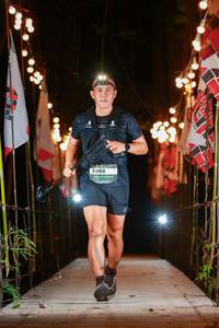 BIB: 
                            <button type="button" onclick="openModal(22195099)" class="btn btn-primary btn-sm float-right btn-popup" data-toggle="modal" data-target=".modal-high-quality">
                        <i class="fas fa-shopping-cart"></i> Add to Cart
                    </button>
                                            <button type="button" onclick="isThisMe(22195099, true)" class="btn btn-success btn-sm float-right btn-popup btn-isme hidden" data-toggle="tooltip" data-placement="bottom" title="นี่คือรูปของคุณใช่ไหม คลิกที่นี่เพื่อเอาเข้าอัลบั้ม">
                        <i class="fas fa-plus"></i> Add to album
                    </button>
                    <button type="button" onclick="isThisMe(22195099, false)" class="btn btn-warning btn-sm float-right btn-popup btn-isnotme hidden">
                        <i class="fas fa-ban"></i> Remove from album
                    </button>