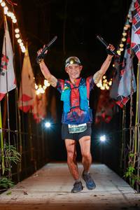 BIB: 
                            <button type="button" onclick="openModal(22195115)" class="btn btn-primary btn-sm float-right btn-popup" data-toggle="modal" data-target=".modal-high-quality">
                        <i class="fas fa-shopping-cart"></i> Add to Cart
                    </button>
                                            <button type="button" onclick="isThisMe(22195115, true)" class="btn btn-success btn-sm float-right btn-popup btn-isme hidden" data-toggle="tooltip" data-placement="bottom" title="นี่คือรูปของคุณใช่ไหม คลิกที่นี่เพื่อเอาเข้าอัลบั้ม">
                        <i class="fas fa-plus"></i> Add to album
                    </button>
                    <button type="button" onclick="isThisMe(22195115, false)" class="btn btn-warning btn-sm float-right btn-popup btn-isnotme hidden">
                        <i class="fas fa-ban"></i> Remove from album
                    </button>