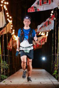 BIB: 
                            <button type="button" onclick="openModal(22195070)" class="btn btn-primary btn-sm float-right btn-popup" data-toggle="modal" data-target=".modal-high-quality">
                        <i class="fas fa-shopping-cart"></i> Add to Cart
                    </button>
                                            <button type="button" onclick="isThisMe(22195070, true)" class="btn btn-success btn-sm float-right btn-popup btn-isme hidden" data-toggle="tooltip" data-placement="bottom" title="นี่คือรูปของคุณใช่ไหม คลิกที่นี่เพื่อเอาเข้าอัลบั้ม">
                        <i class="fas fa-plus"></i> Add to album
                    </button>
                    <button type="button" onclick="isThisMe(22195070, false)" class="btn btn-warning btn-sm float-right btn-popup btn-isnotme hidden">
                        <i class="fas fa-ban"></i> Remove from album
                    </button>