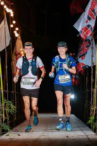 BIB: 
                            <button type="button" onclick="openModal(22195063)" class="btn btn-primary btn-sm float-right btn-popup" data-toggle="modal" data-target=".modal-high-quality">
                        <i class="fas fa-shopping-cart"></i> Add to Cart
                    </button>
                                            <button type="button" onclick="isThisMe(22195063, true)" class="btn btn-success btn-sm float-right btn-popup btn-isme hidden" data-toggle="tooltip" data-placement="bottom" title="นี่คือรูปของคุณใช่ไหม คลิกที่นี่เพื่อเอาเข้าอัลบั้ม">
                        <i class="fas fa-plus"></i> Add to album
                    </button>
                    <button type="button" onclick="isThisMe(22195063, false)" class="btn btn-warning btn-sm float-right btn-popup btn-isnotme hidden">
                        <i class="fas fa-ban"></i> Remove from album
                    </button>