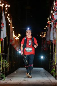 BIB: 
                            <button type="button" onclick="openModal(22195106)" class="btn btn-primary btn-sm float-right btn-popup" data-toggle="modal" data-target=".modal-high-quality">
                        <i class="fas fa-shopping-cart"></i> Add to Cart
                    </button>
                                            <button type="button" onclick="isThisMe(22195106, true)" class="btn btn-success btn-sm float-right btn-popup btn-isme hidden" data-toggle="tooltip" data-placement="bottom" title="นี่คือรูปของคุณใช่ไหม คลิกที่นี่เพื่อเอาเข้าอัลบั้ม">
                        <i class="fas fa-plus"></i> Add to album
                    </button>
                    <button type="button" onclick="isThisMe(22195106, false)" class="btn btn-warning btn-sm float-right btn-popup btn-isnotme hidden">
                        <i class="fas fa-ban"></i> Remove from album
                    </button>