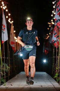 BIB: 
                            <button type="button" onclick="openModal(22195100)" class="btn btn-primary btn-sm float-right btn-popup" data-toggle="modal" data-target=".modal-high-quality">
                        <i class="fas fa-shopping-cart"></i> Add to Cart
                    </button>
                                            <button type="button" onclick="isThisMe(22195100, true)" class="btn btn-success btn-sm float-right btn-popup btn-isme hidden" data-toggle="tooltip" data-placement="bottom" title="นี่คือรูปของคุณใช่ไหม คลิกที่นี่เพื่อเอาเข้าอัลบั้ม">
                        <i class="fas fa-plus"></i> Add to album
                    </button>
                    <button type="button" onclick="isThisMe(22195100, false)" class="btn btn-warning btn-sm float-right btn-popup btn-isnotme hidden">
                        <i class="fas fa-ban"></i> Remove from album
                    </button>