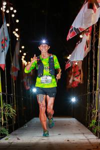 BIB: 
                            <button type="button" onclick="openModal(22195092)" class="btn btn-primary btn-sm float-right btn-popup" data-toggle="modal" data-target=".modal-high-quality">
                        <i class="fas fa-shopping-cart"></i> Add to Cart
                    </button>
                                            <button type="button" onclick="isThisMe(22195092, true)" class="btn btn-success btn-sm float-right btn-popup btn-isme hidden" data-toggle="tooltip" data-placement="bottom" title="นี่คือรูปของคุณใช่ไหม คลิกที่นี่เพื่อเอาเข้าอัลบั้ม">
                        <i class="fas fa-plus"></i> Add to album
                    </button>
                    <button type="button" onclick="isThisMe(22195092, false)" class="btn btn-warning btn-sm float-right btn-popup btn-isnotme hidden">
                        <i class="fas fa-ban"></i> Remove from album
                    </button>