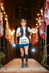 BIB: 
                            <button type="button" onclick="openModal(22195188)" class="btn btn-primary btn-sm float-right btn-popup" data-toggle="modal" data-target=".modal-high-quality">
                        <i class="fas fa-shopping-cart"></i> Add to Cart
                    </button>
                                            <button type="button" onclick="isThisMe(22195188, true)" class="btn btn-success btn-sm float-right btn-popup btn-isme hidden" data-toggle="tooltip" data-placement="bottom" title="นี่คือรูปของคุณใช่ไหม คลิกที่นี่เพื่อเอาเข้าอัลบั้ม">
                        <i class="fas fa-plus"></i> Add to album
                    </button>
                    <button type="button" onclick="isThisMe(22195188, false)" class="btn btn-warning btn-sm float-right btn-popup btn-isnotme hidden">
                        <i class="fas fa-ban"></i> Remove from album
                    </button>