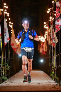 BIB: 
                            <button type="button" onclick="openModal(22195151)" class="btn btn-primary btn-sm float-right btn-popup" data-toggle="modal" data-target=".modal-high-quality">
                        <i class="fas fa-shopping-cart"></i> Add to Cart
                    </button>
                                            <button type="button" onclick="isThisMe(22195151, true)" class="btn btn-success btn-sm float-right btn-popup btn-isme hidden" data-toggle="tooltip" data-placement="bottom" title="นี่คือรูปของคุณใช่ไหม คลิกที่นี่เพื่อเอาเข้าอัลบั้ม">
                        <i class="fas fa-plus"></i> Add to album
                    </button>
                    <button type="button" onclick="isThisMe(22195151, false)" class="btn btn-warning btn-sm float-right btn-popup btn-isnotme hidden">
                        <i class="fas fa-ban"></i> Remove from album
                    </button>