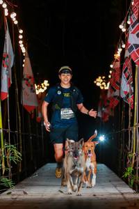 BIB: 
                            <button type="button" onclick="openModal(22195081)" class="btn btn-primary btn-sm float-right btn-popup" data-toggle="modal" data-target=".modal-high-quality">
                        <i class="fas fa-shopping-cart"></i> Add to Cart
                    </button>
                                            <button type="button" onclick="isThisMe(22195081, true)" class="btn btn-success btn-sm float-right btn-popup btn-isme hidden" data-toggle="tooltip" data-placement="bottom" title="นี่คือรูปของคุณใช่ไหม คลิกที่นี่เพื่อเอาเข้าอัลบั้ม">
                        <i class="fas fa-plus"></i> Add to album
                    </button>
                    <button type="button" onclick="isThisMe(22195081, false)" class="btn btn-warning btn-sm float-right btn-popup btn-isnotme hidden">
                        <i class="fas fa-ban"></i> Remove from album
                    </button>